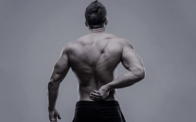 Pourquoi et comment bien étirer son dos ?