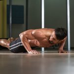 Burpees : Tout savoir sur le plus efficaces des exercices fitness