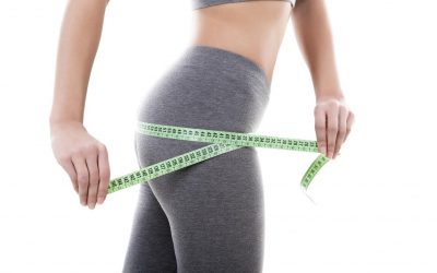 Comment perdre sa culotte de cheval ?