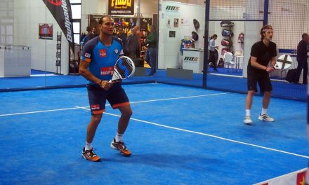 Le paddle tennis : découvrez cette variante du tennis