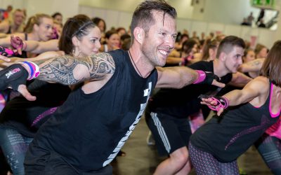 Le piloxing : le sport idéal pour un corps parfait