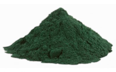 La spiruline : quels sont les dangers ?