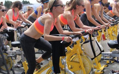 Méfiez-vous de la rhabdomyolyse d’effort du sportif