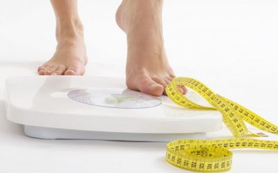BAI : Un indicateur plus précis que l&rsquo;IMC pour son état de forme ?