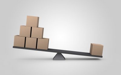 IMC : Tout ce qu&rsquo;il faut savoir sur l&rsquo;indice de masse corporelle