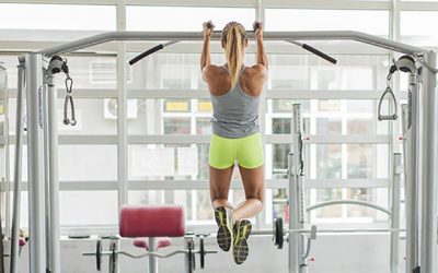 Traction prise neutre : Tout ce qu&rsquo;il faut savoir !