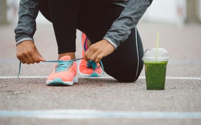 Spiruline : les meilleures marques, bienfaits pour les sportifs et conseils d&rsquo;utilisation