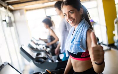 Comment choisir son ergomètre ? Rameur, tapis de course, vélo statique ou elliptique ?