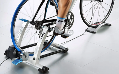 Meilleur Home trainer 2023 : Quel équipement choisir ?