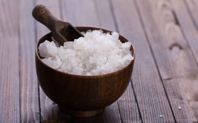 Sel de Nigari : Bienfaits, utilisation et apports pour les sportifs !