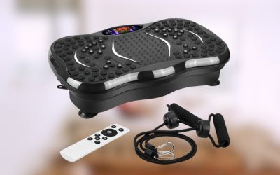 Evoland Plateforme Vibrante Avis et Test : Pas chère et performante ?